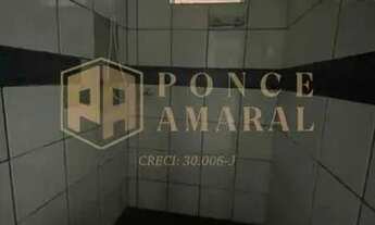 Imagem 6: Núcleo Habitacional Mary Dota