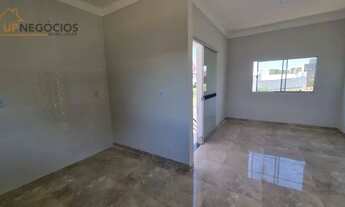 Imagem 7: APARTAMENTO 02 QUARTOS, JARDIM EUROPA - PATOS DE MINAS