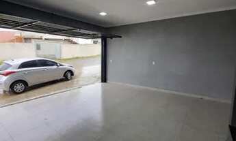 Imagem 2: LInda casa á venda com 3 dormitórios na cidade de Bragança Paulista -SP