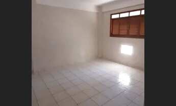 Imagem 5: Apartamento com 3 dormitórios para alugar, 105 m² por R$ 1.800,00/mês - Tirol - Natal/RN