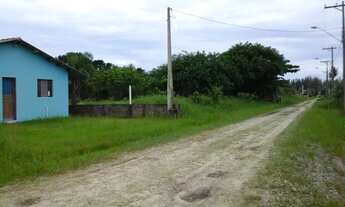 Imagem 5: Excelente casa ilha comprida