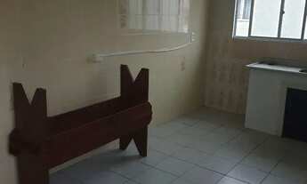 Imagem 6: Apartamento Vila Operaria