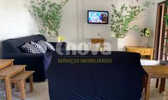 Imagem 6: Belo sobrado fundos para lagoa em Tramandaí