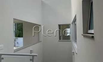 Imagem 7: Casa - Marambaia - Vinhedo