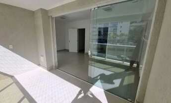 Imagem 6: Apartamento para aluguel, 3 quartos, 1 suíte, 2 vagas, Vila da Serra - Nova Lima/MG