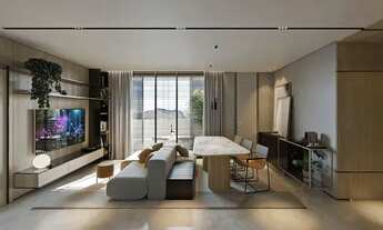 Imagem 2: Apartamento à venda, 3 quartos, 1 suíte, 2 vagas, Vale do Sereno - Nova Lima/MG