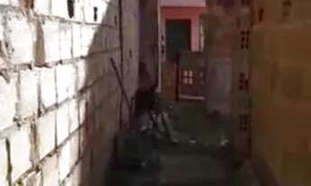 Imagem 6: Terreno 6x22 Pau Miudo