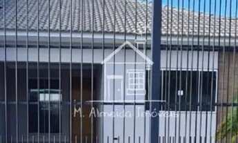 Imagem: Casa para venda tem 102800 metros quadrados