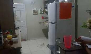 Imagem 5: Vende se casa Casa com 2 dormitórios