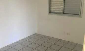 Imagem 7: APARTAMENTO RESIDENCIAL em Taboão da Serra - SP, Parque Monte Alegre