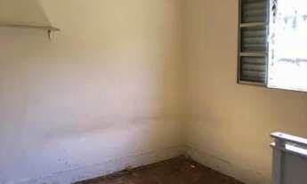 Imagem 7: Vendo Casa Parque Industrial Boa Localização São José do Rio Preto