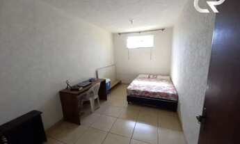 Imagem 5: Casa Bairro Guarani