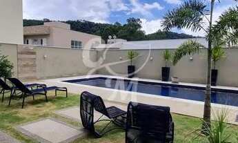 Imagem 3: Excelente casa com 3 suítes!