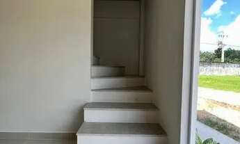 Imagem 5: Apartamento para venda com 113 metros quadrados com 3 quartos em Centro - Ananindeua - Par