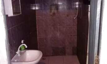 Imagem 6: Aluguel - Casa na Ilha (Conceição) *Está Pintada