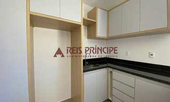 Imagem 2: APARTAMENTO 1 QUARTO NO RECREIO DOS BANDEIRANTES