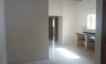 Imagem: Casa para aluguel com 135 metros quadrados