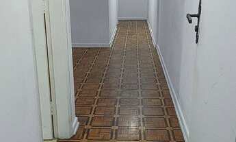 Imagem 4: Vendo maravilhoso apartamento de frente