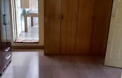 Imagem 2: Casa em Itabaiana 62129