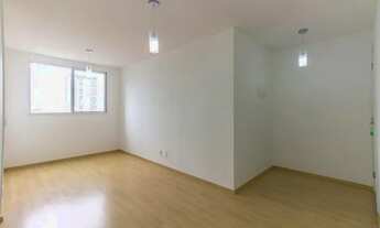 Imagem 5: Apartamento para Aluguel - Brás, 2 Quartos, 44 m2