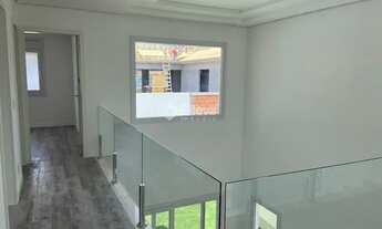 Imagem 7: Casa à Venda - Landscape Seminario