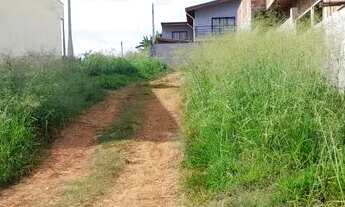 Imagem 4: Oportunidade! Terreno à venda!