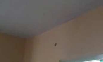 Imagem 3: IR* alugo casa 2 quartos em condomínio no Cidade Nova prox ao shopping sumauma