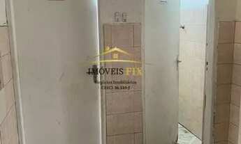 Imagem 7: Casa 4 dormitórios ou + para Venda em Jundiaí, JARDIM TARUMÃ, 7 dormitórios, 5 banheiros