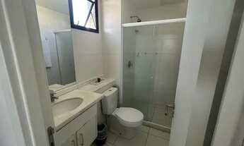 Imagem 7: VENDA NO EDF. MONDIAL- CAMINHO DAS ARVORES