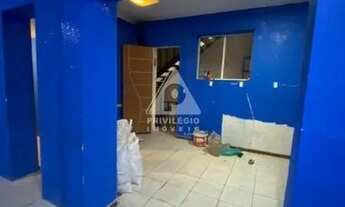 Imagem 3: Casa de rua à venda, 6 quartos, Copacabana - RIO DE JANEIRO/RJ