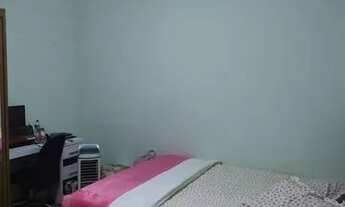 Imagem 3: Casa linda e grande