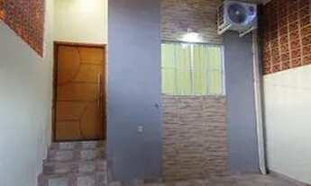 Imagem 2: LINDA CASA A VENDA EM HORTOLÂNDIA