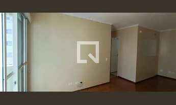 Imagem 6: Apartamento para Aluguel - Perdizes, 2 Quartos, 69 m2