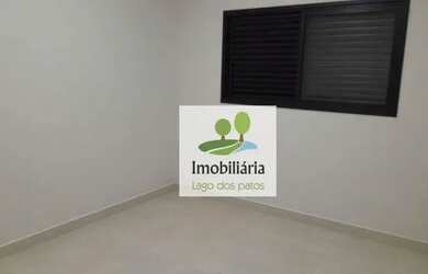 Imagem 9: Casa com 3 dormitórios à venda, 186 m² por R$ 1.650.000,00 - Figueira Garden - Atibaia/SP