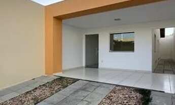 Imagem: Sol nascente etapas