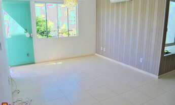 Imagem 7: Apartamento de 2 quartos para alugar no bairro Passa Vinte