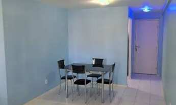 Imagem 5: Maceió - Apartamento Padrão - Poço