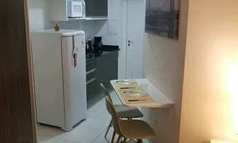 Imagem 7: Oportunidade de compra para moradia ou investimento. :