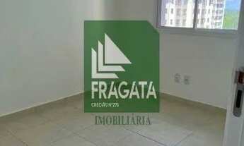 Imagem 7: APARTAMENTO ARACAJU COND EXCLUSIVE JABOTIANA PRÓXIMO À PIO X