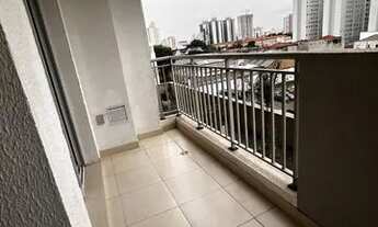 Imagem: PASSO LOCAÇÃO SEM BUROCRACIA