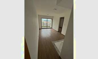 Imagem 7: Apartamento com 1 quarto, sala com varanda gourmet para locação , 1 vaga , 49 m² por R$ 1