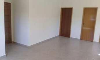 Imagem 6: JARDIM SOLARIS. CASA TÉRREA E ESPAÇOSA