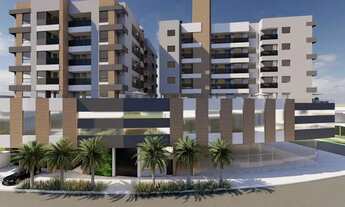 Imagem 2: Apartamento à venda, 2 quartos, 1 suíte, 1 vaga, Praia dos Amores - Balneário Camboriú/SC