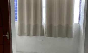 Imagem: Alugo apartamento nos colibris