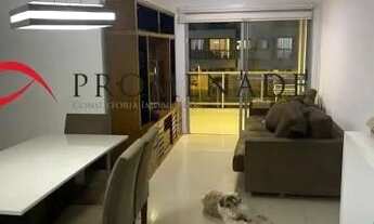 Imagem 4: RIO DE JANEIRO - Apartamento Padrão - RECREIO DOS BANDEIRANTES