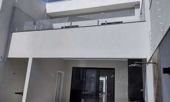 Imagem 15: Casa Jardim Amélia