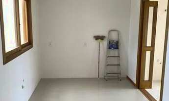 Imagem 5: IMPERDÍVEL!!!! GEMINADA DE ALTO PADRÃO A 30m DO MAR, NA CIDADE DE IMBÉ!!