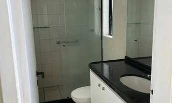 Imagem 6: Edf Golden Gardem