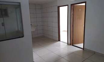 Imagem 5: Alugo Apartamento na ADE Águas Claras - próximo da churrascaria fogo campeiro