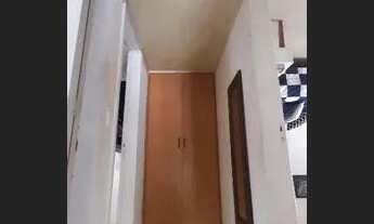 Imagem 7: Apartamento à venda, 2 quartos, 1 suíte, 1 vaga, Funcionários - Belo Horizonte/MG